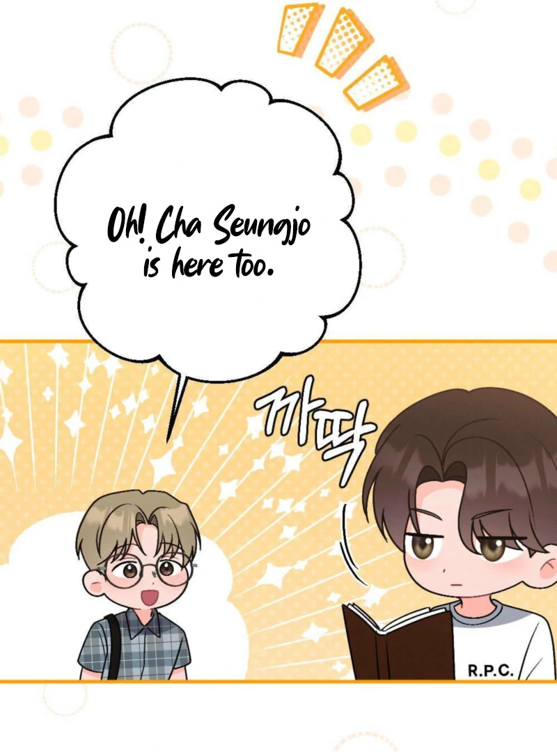 Summer’s Density [R15] chapter 9 page 94