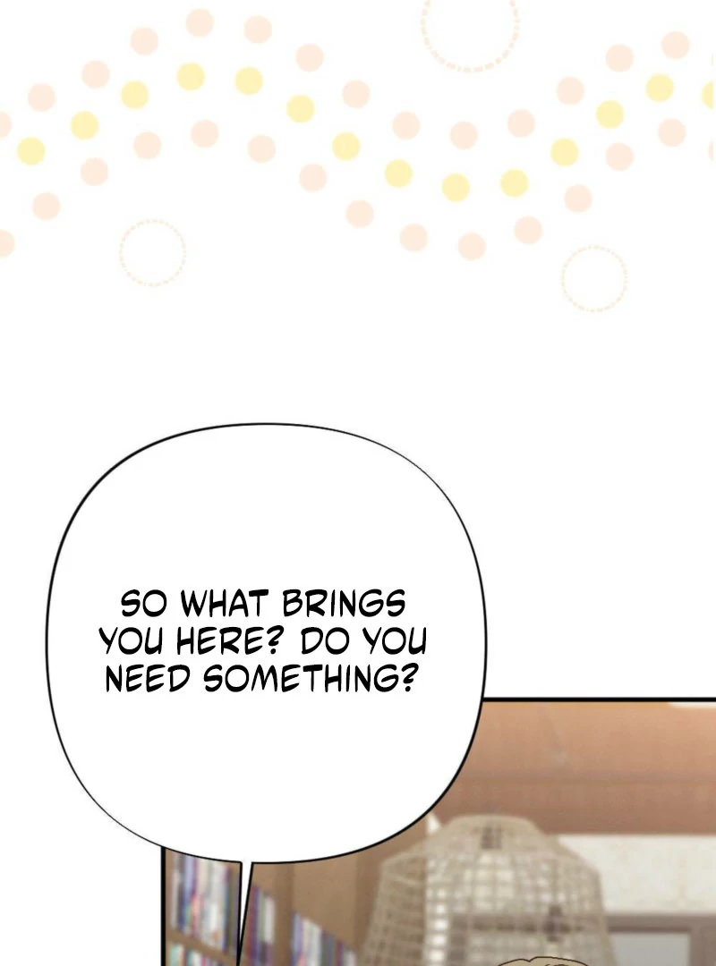 Summer’s Density [R15] chapter 9 page 95