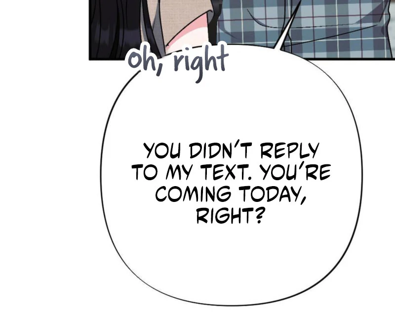 Summer’s Density [R15] chapter 9 page 97