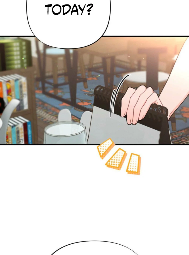 Summer’s Density [R15] chapter 9 page 99