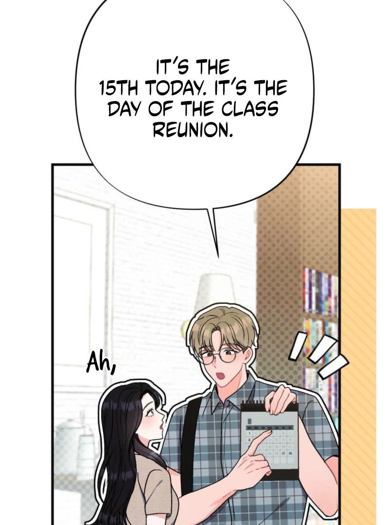 Summer’s Density [R15] chapter 9 page 100