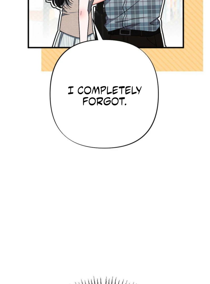 Summer’s Density [R15] chapter 9 page 101
