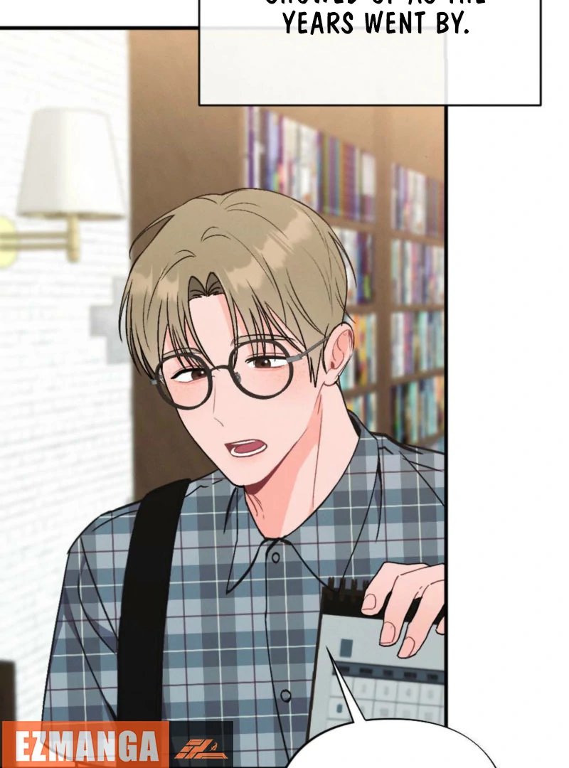 Summer’s Density [R15] chapter 9 page 104
