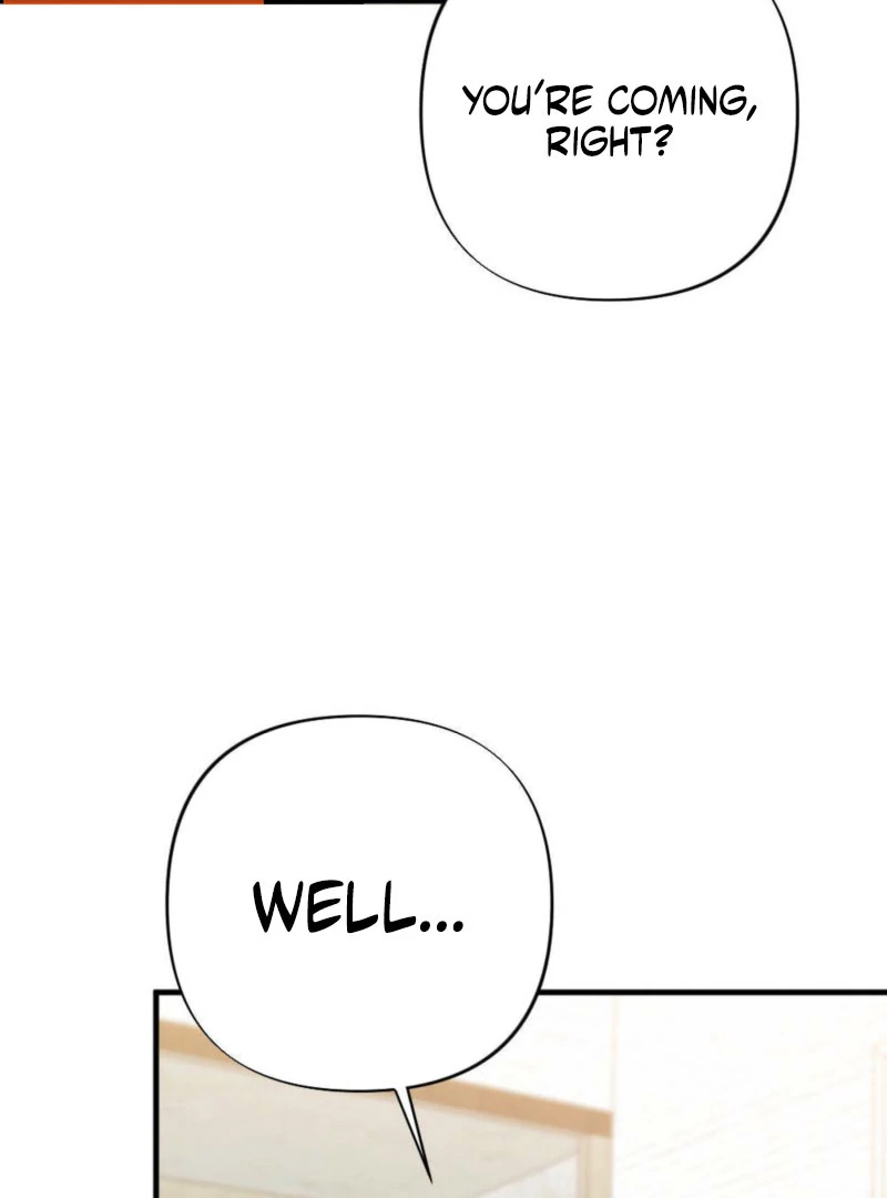 Summer’s Density [R15] chapter 9 page 105