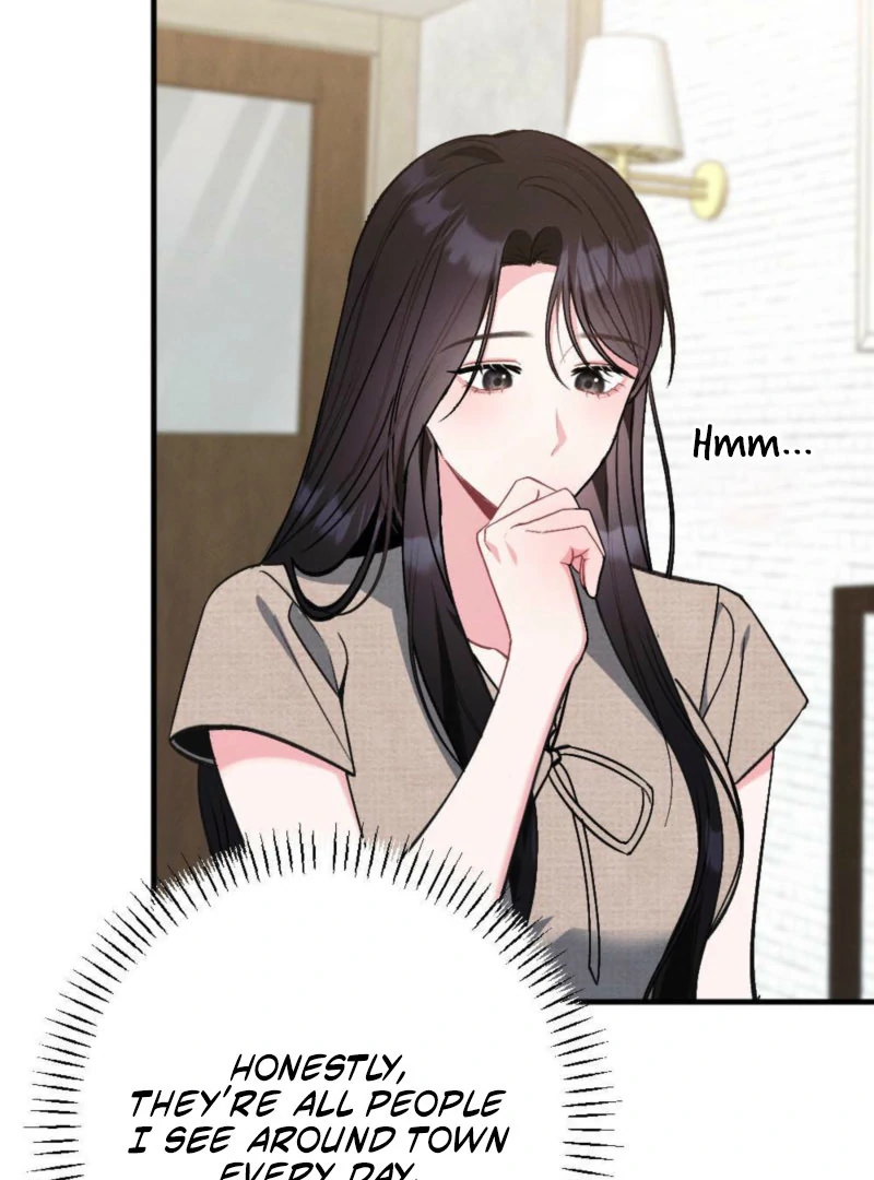 Summer’s Density [R15] chapter 9 page 106
