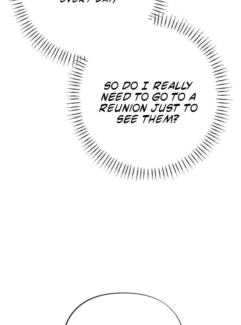 Summer’s Density [R15] chapter 9 page 107