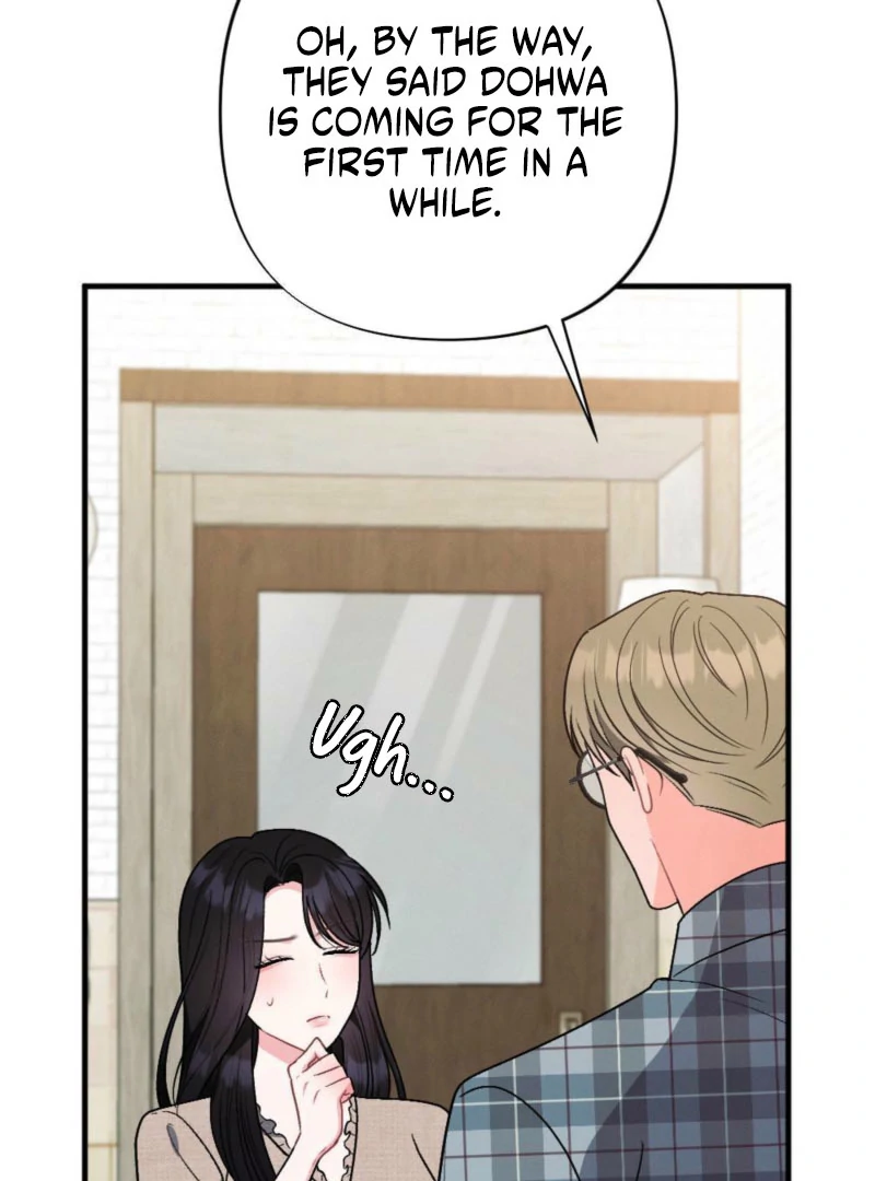 Summer’s Density [R15] chapter 9 page 108