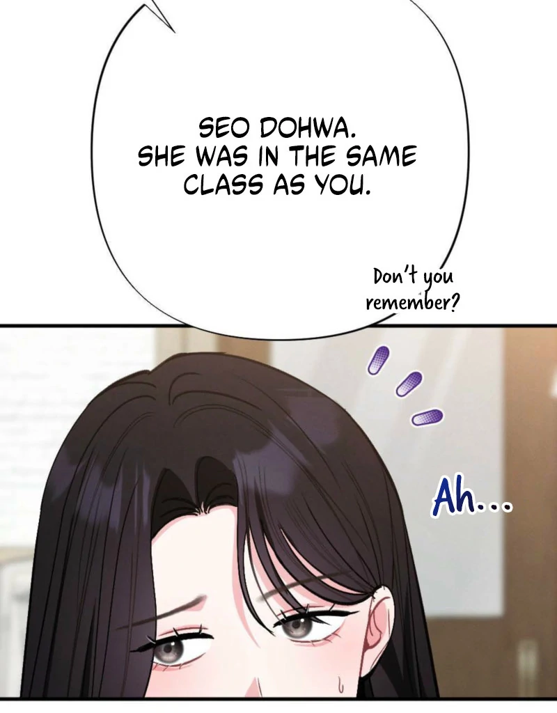 Summer’s Density [R15] chapter 9 page 110
