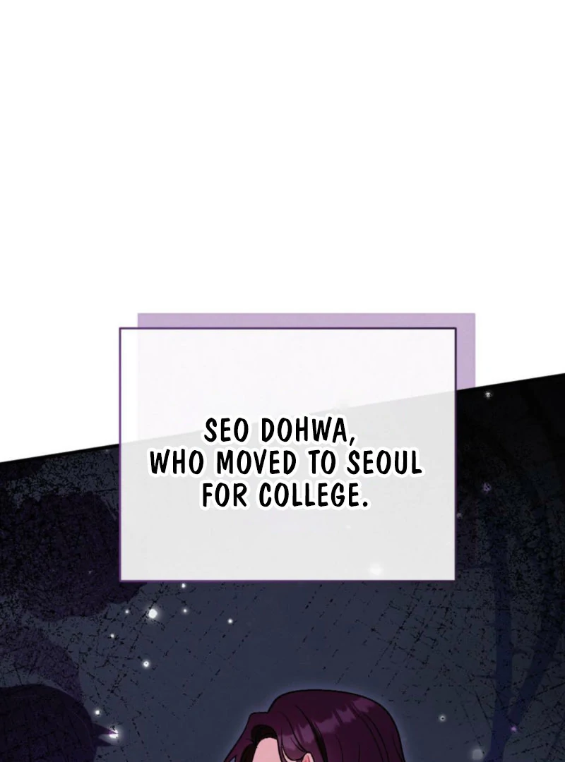 Summer’s Density [R15] chapter 9 page 111