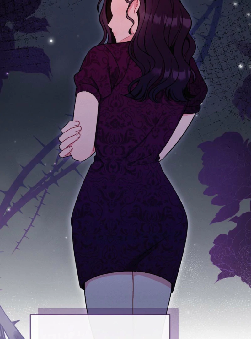 Summer’s Density [R15] chapter 9 page 112