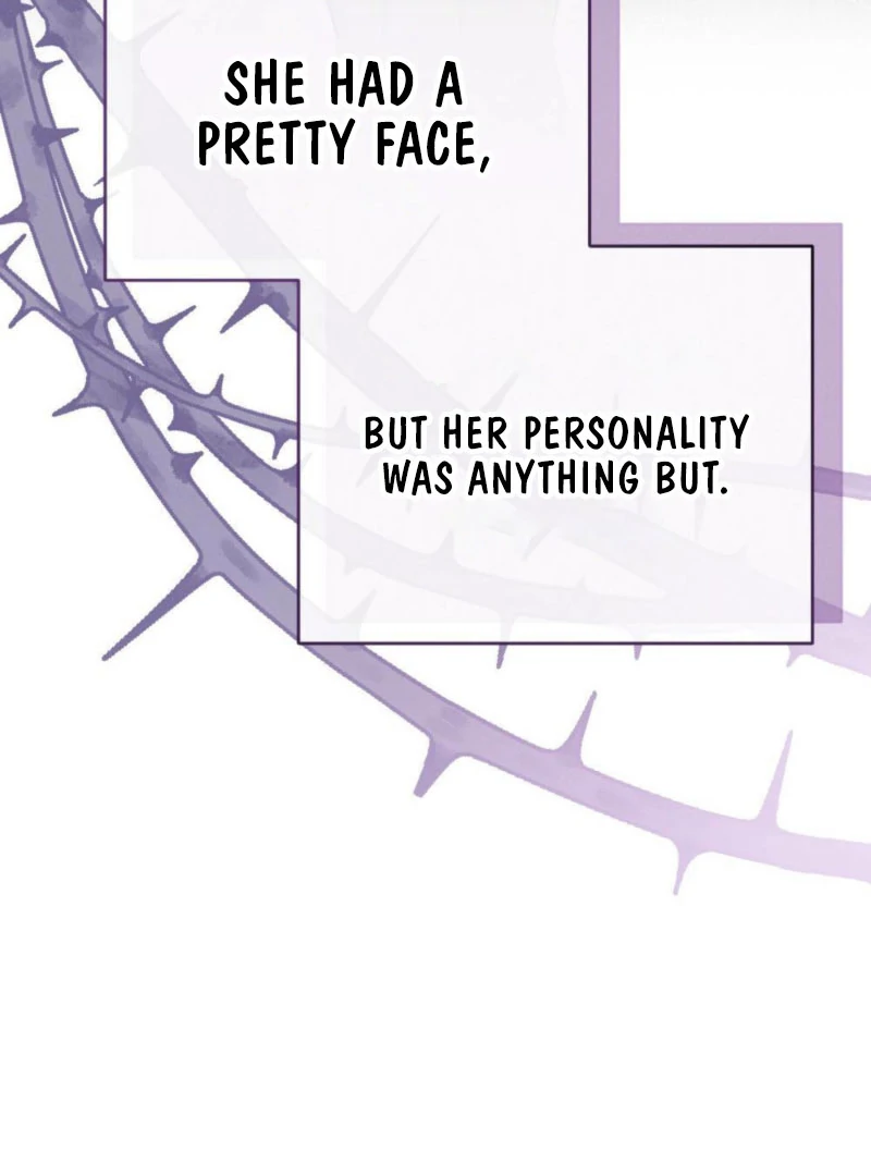 Summer’s Density [R15] chapter 9 page 113