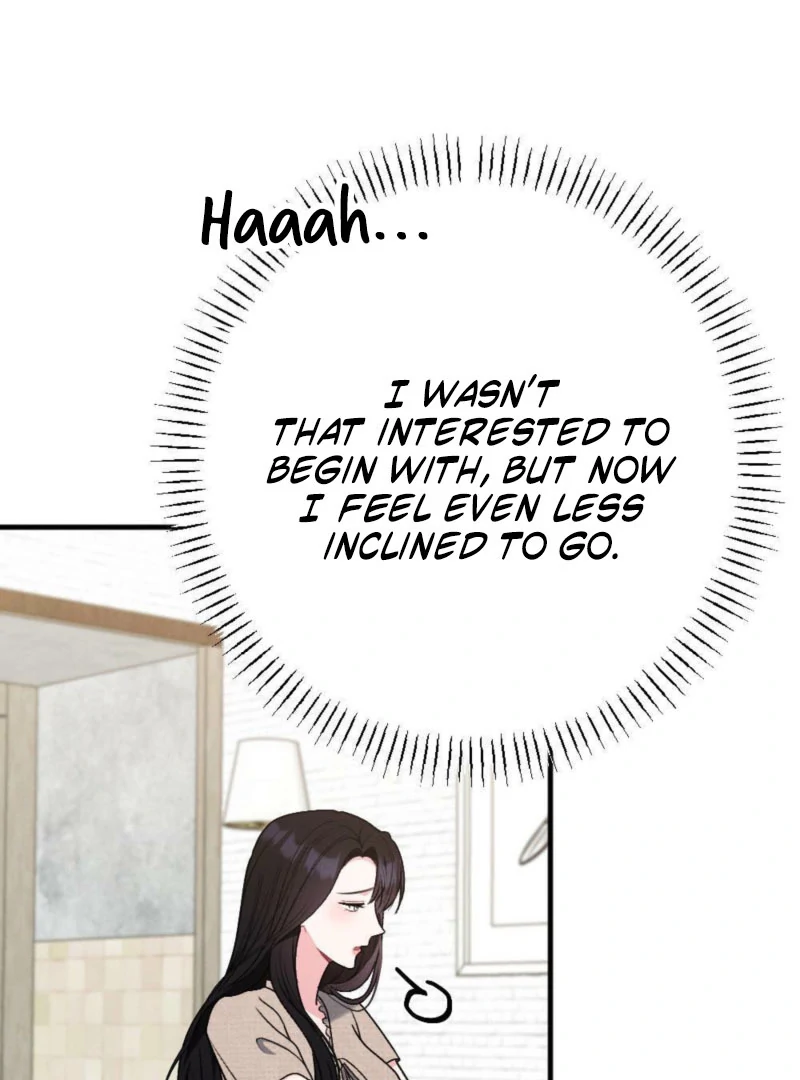 Summer’s Density [R15] chapter 9 page 114