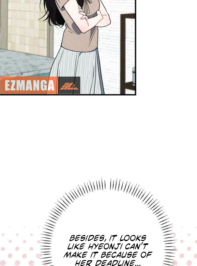 Summer’s Density [R15] chapter 9 page 115