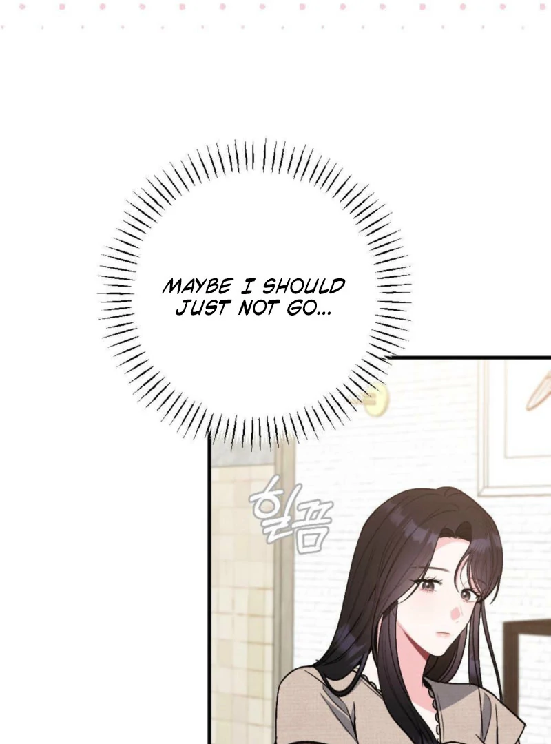Summer’s Density [R15] chapter 9 page 117