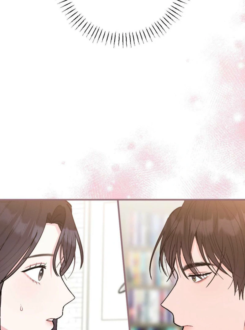 Summer’s Density [R15] chapter 9 page 121