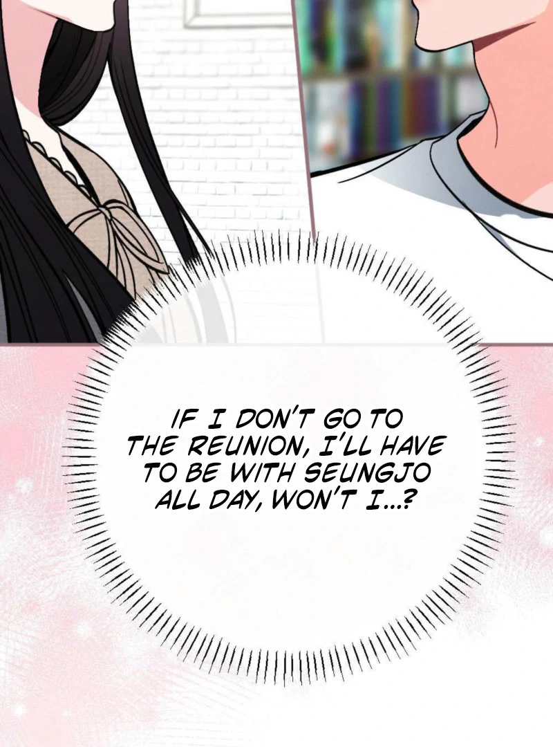 Summer’s Density [R15] chapter 9 page 122