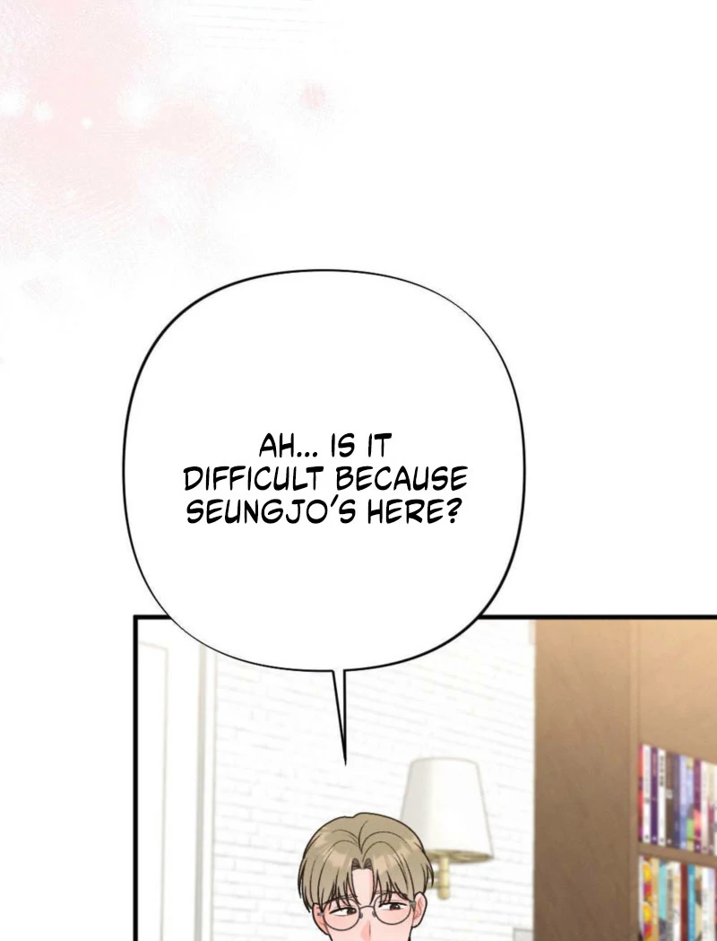 Summer’s Density [R15] chapter 9 page 123