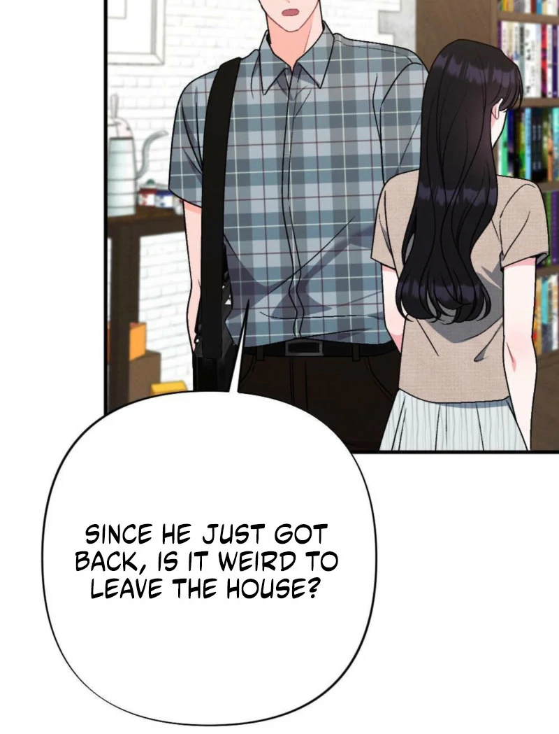 Summer’s Density [R15] chapter 9 page 124