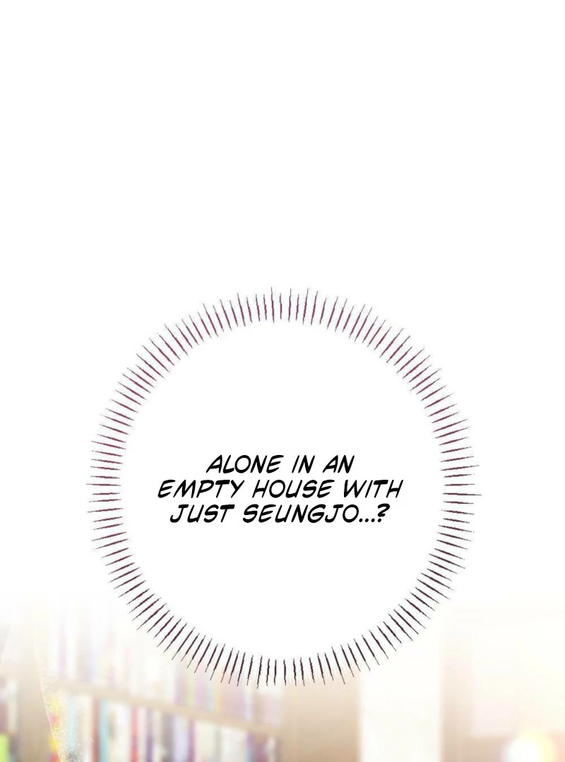 Summer’s Density [R15] chapter 9 page 125