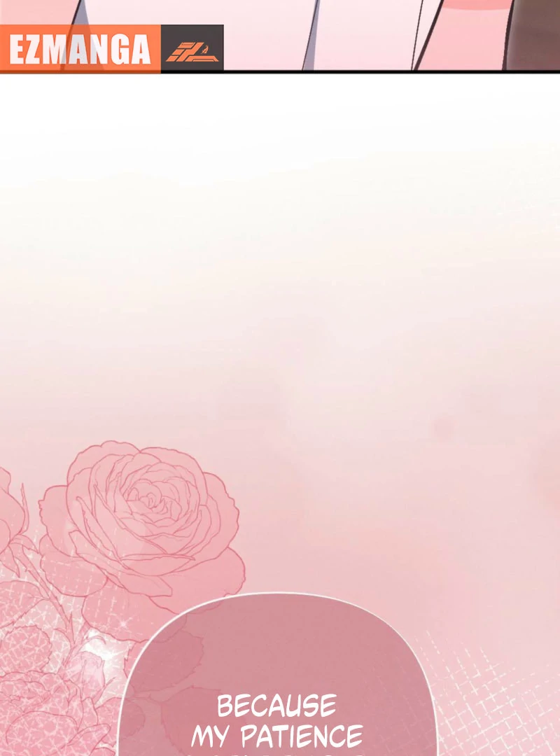 Summer’s Density [R15] chapter 9 page 127