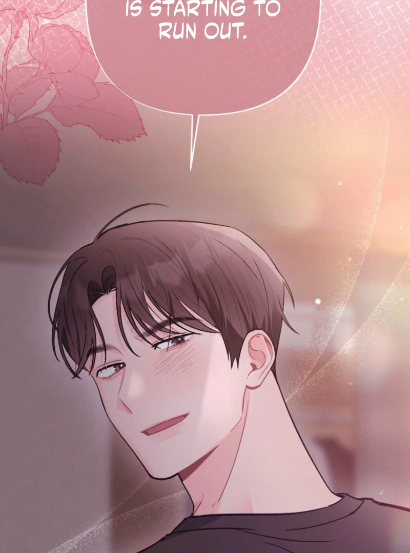 Summer’s Density [R15] chapter 9 page 128