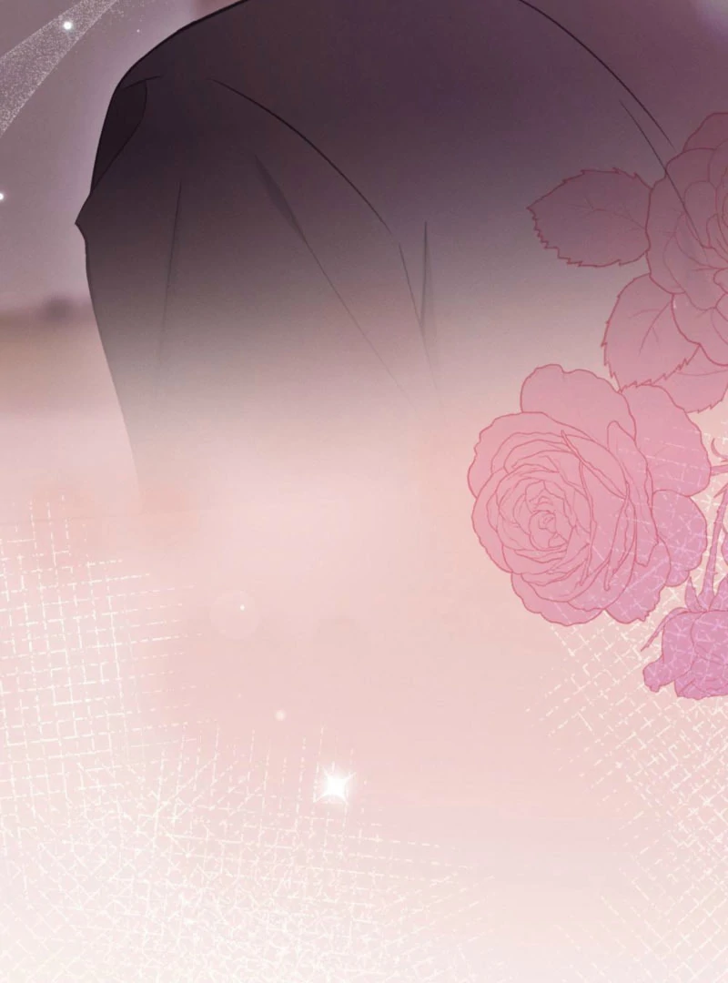 Summer’s Density [R15] chapter 9 page 129
