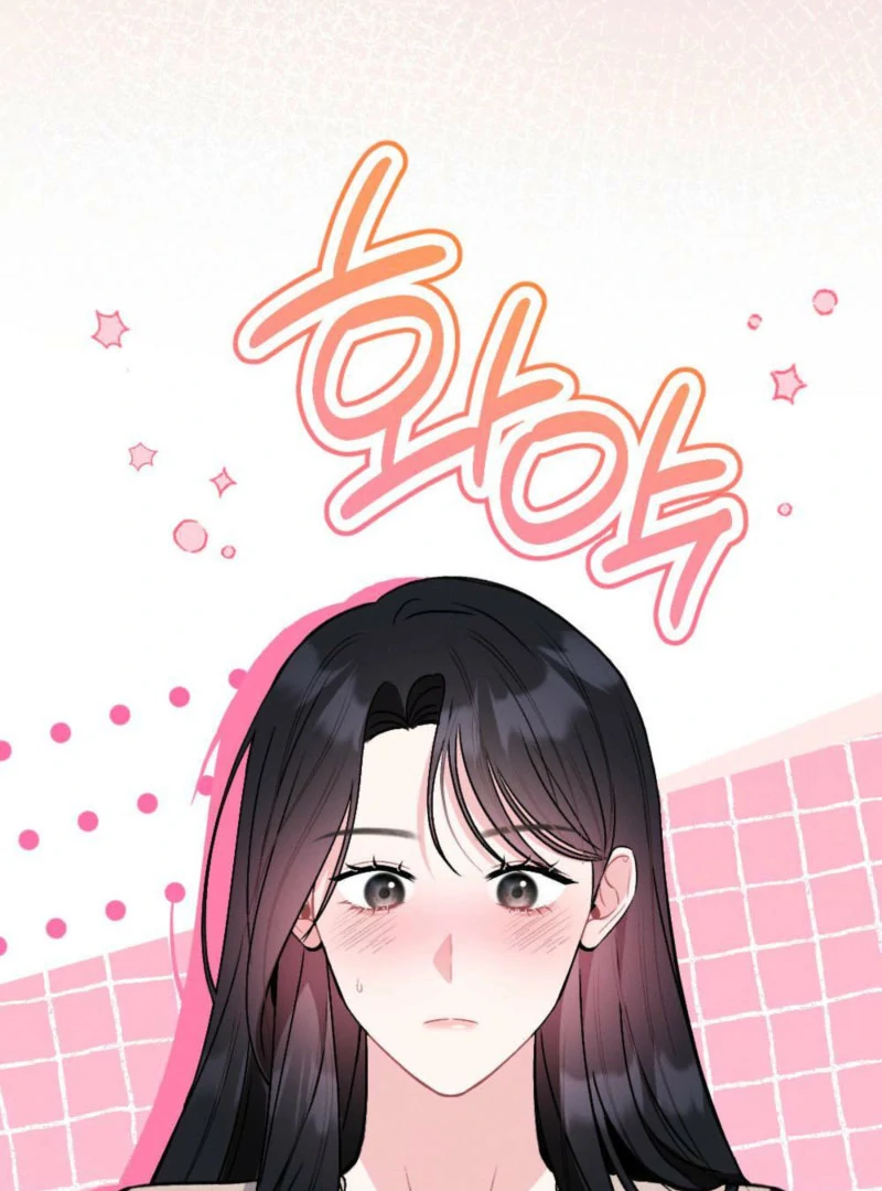Summer’s Density [R15] chapter 9 page 130