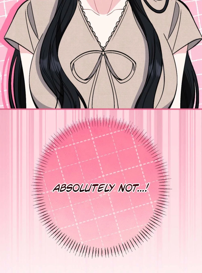 Summer’s Density [R15] chapter 9 page 131