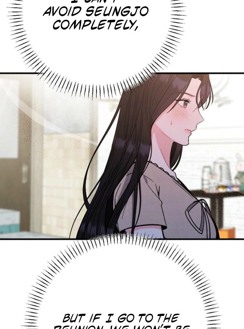 Summer’s Density [R15] chapter 9 page 133