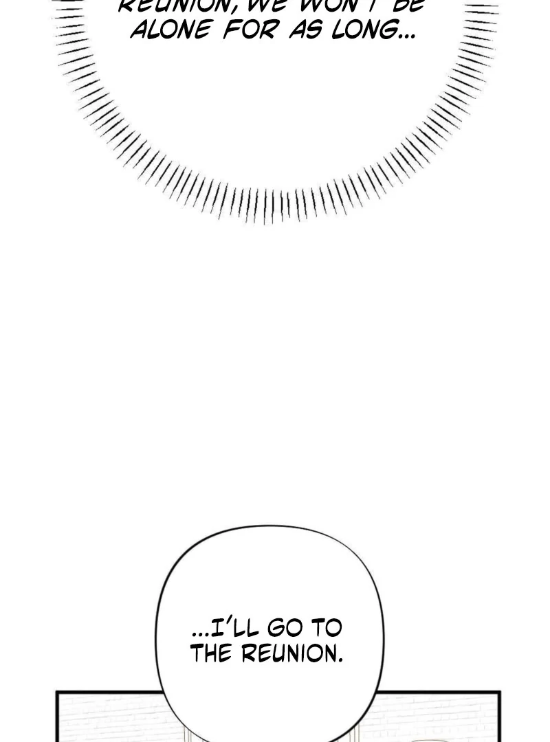 Summer’s Density [R15] chapter 9 page 134