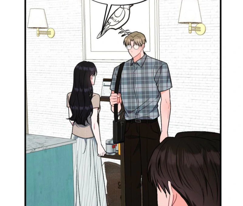 Summer’s Density [R15] chapter 9 page 135