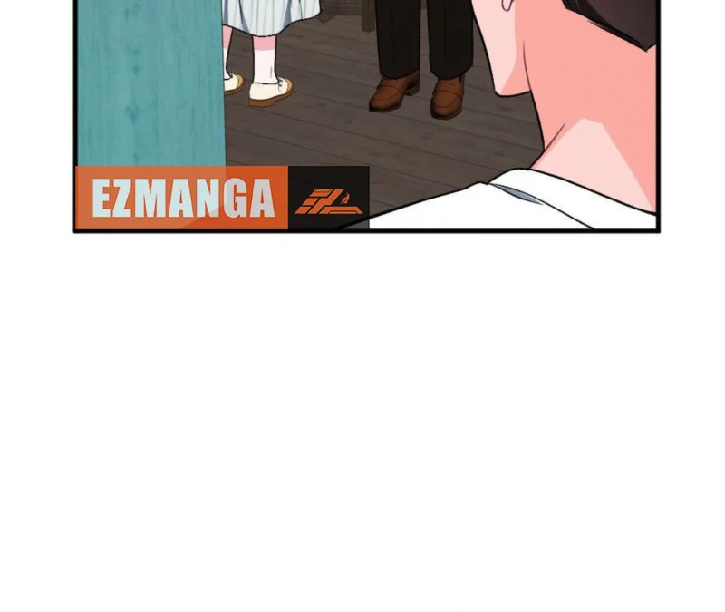 Summer’s Density [R15] chapter 9 page 136