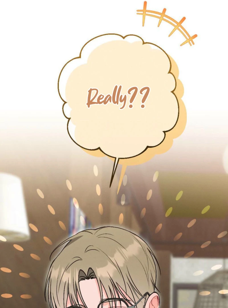 Summer’s Density [R15] chapter 9 page 137