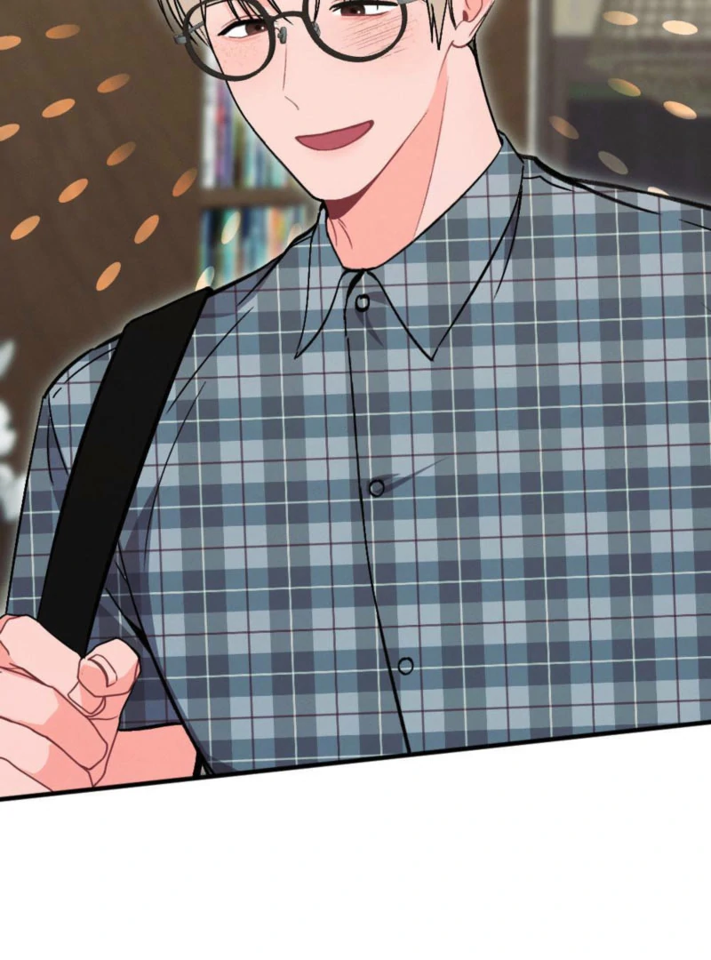 Summer’s Density [R15] chapter 9 page 138