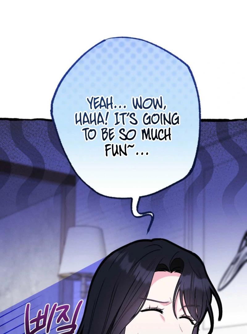 Summer’s Density [R15] chapter 9 page 139