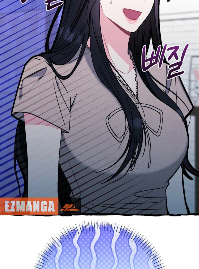 Summer’s Density [R15] chapter 9 page 140