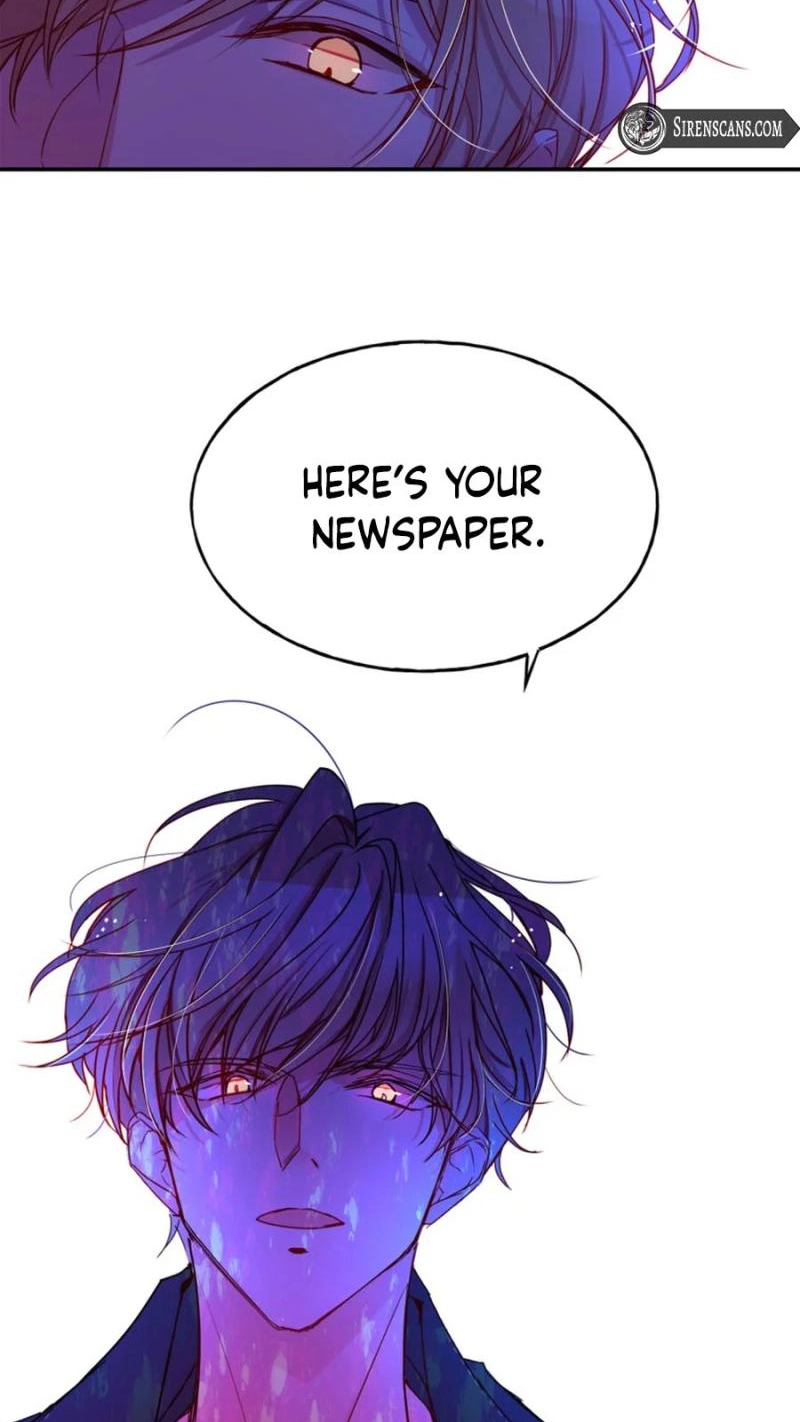 Help Me! Mystery chapter 8 page 28