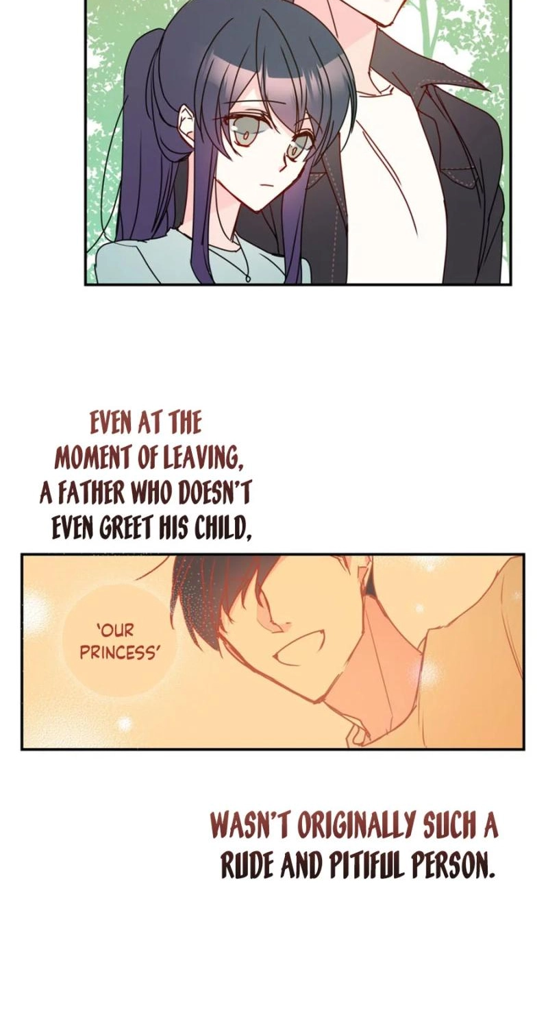 Help Me! Mystery chapter 8 page 34