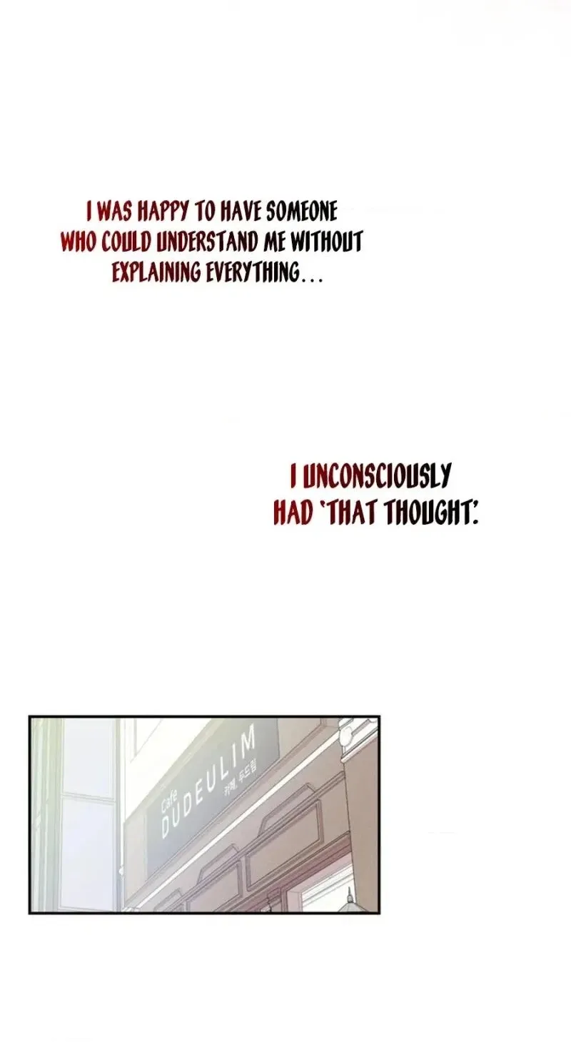 Help Me! Mystery chapter 8 page 50