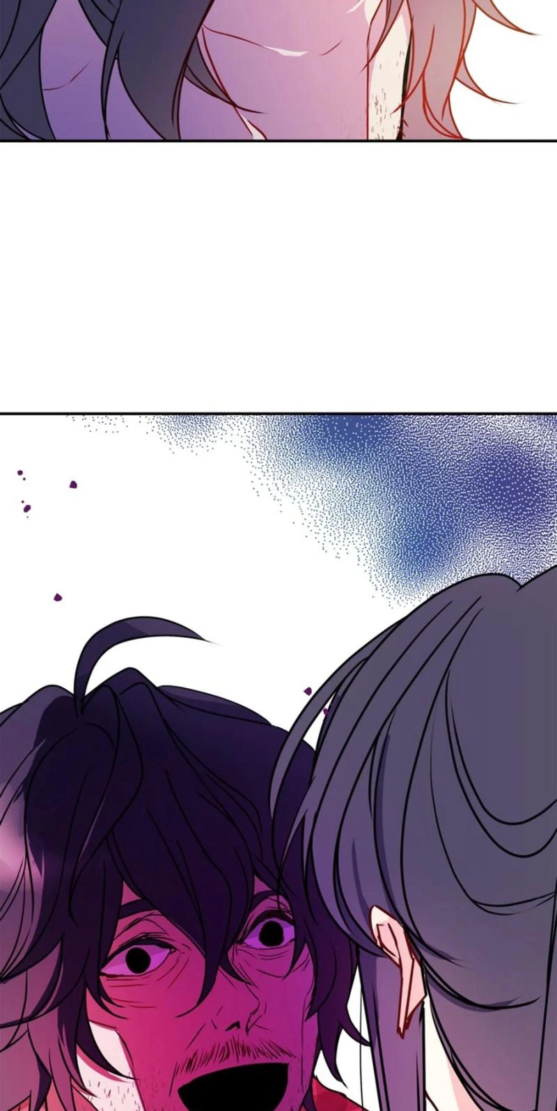 Help Me! Mystery chapter 8 page 5