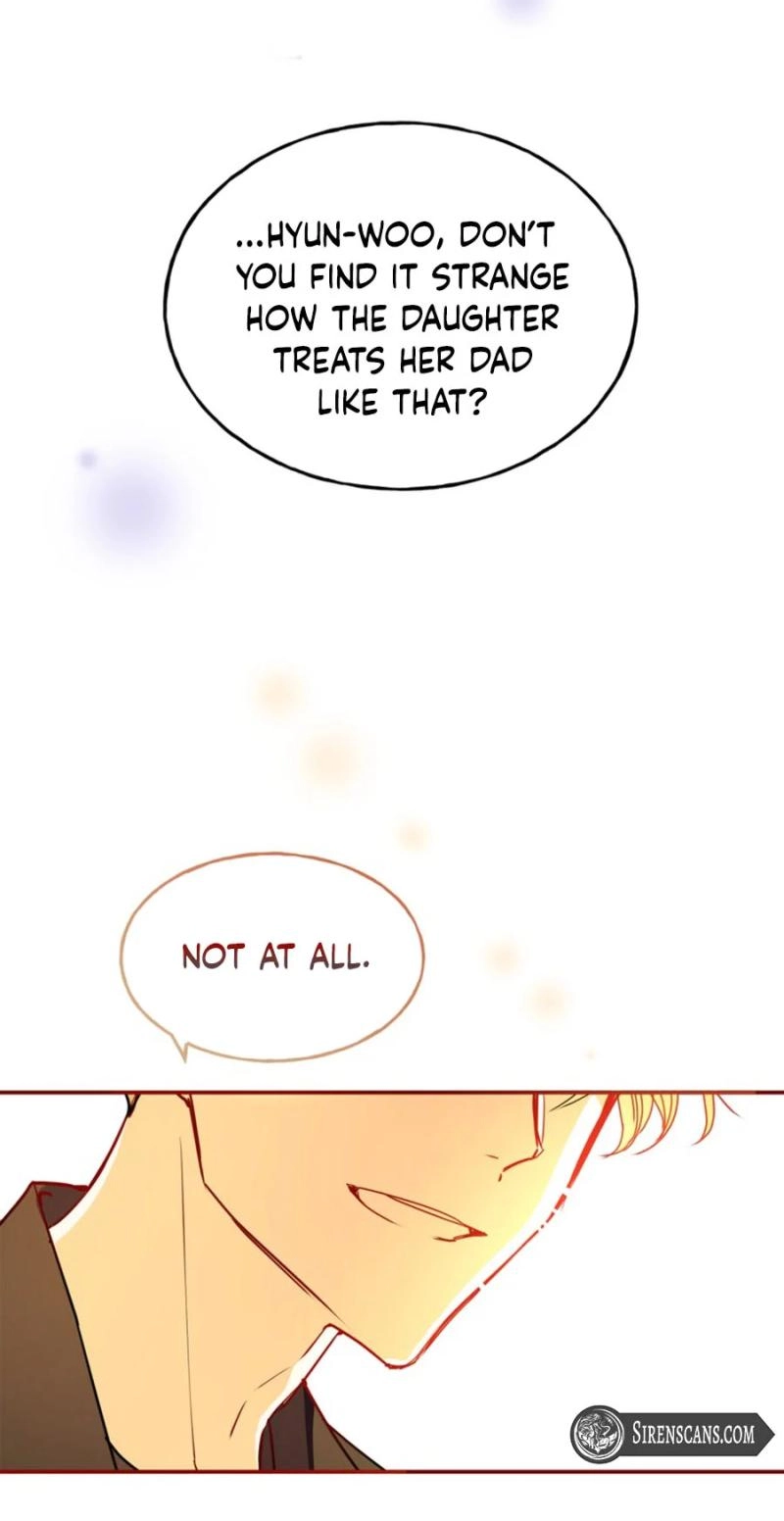 Help Me! Mystery chapter 8 page 46