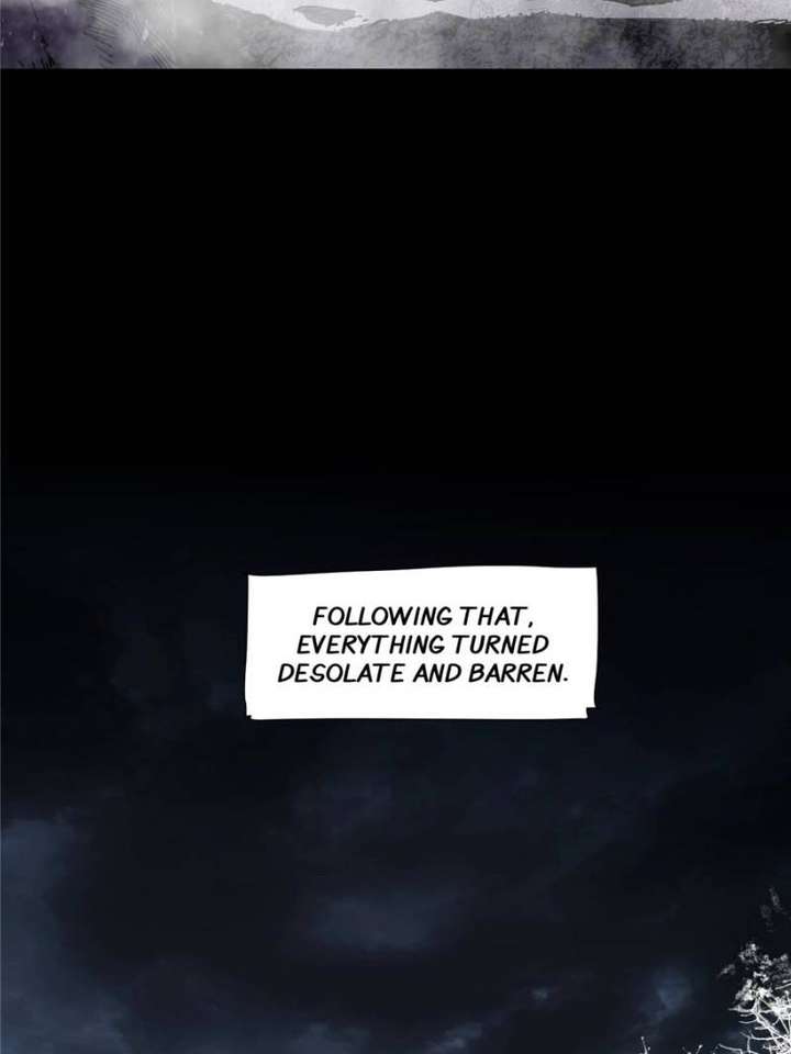 Celebrating the Remaining Life chapter 1 page 8