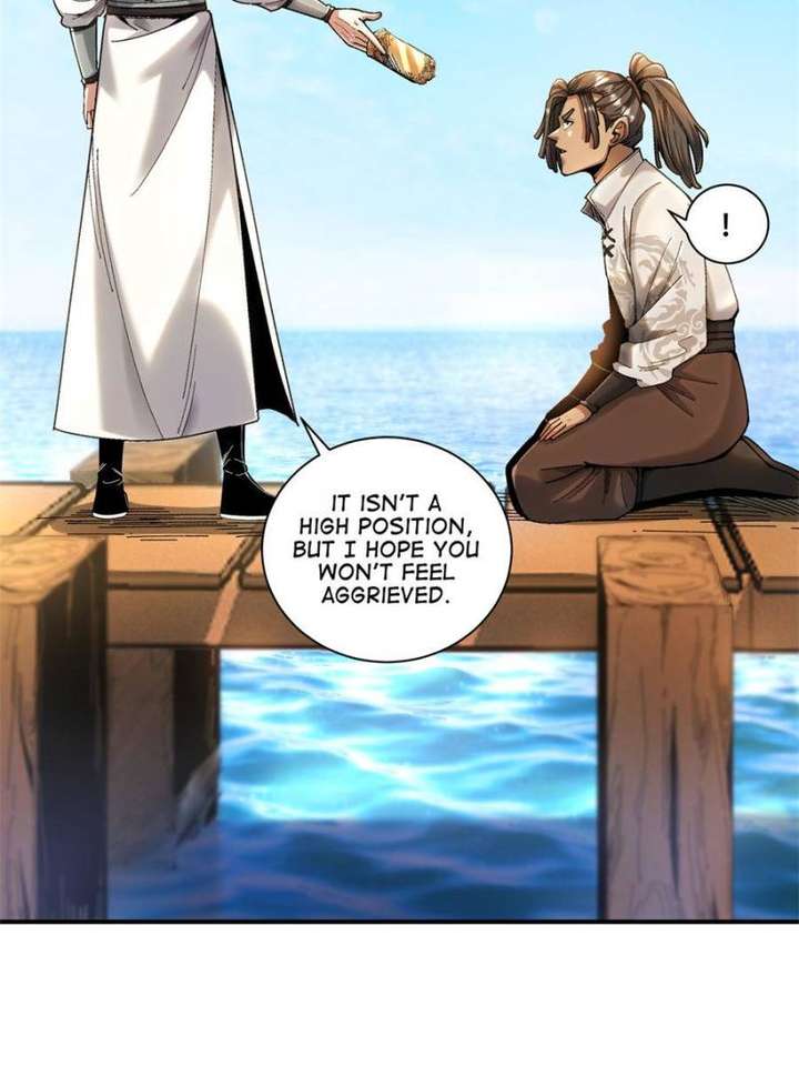 Celebrating the Remaining Life chapter 113 page 2