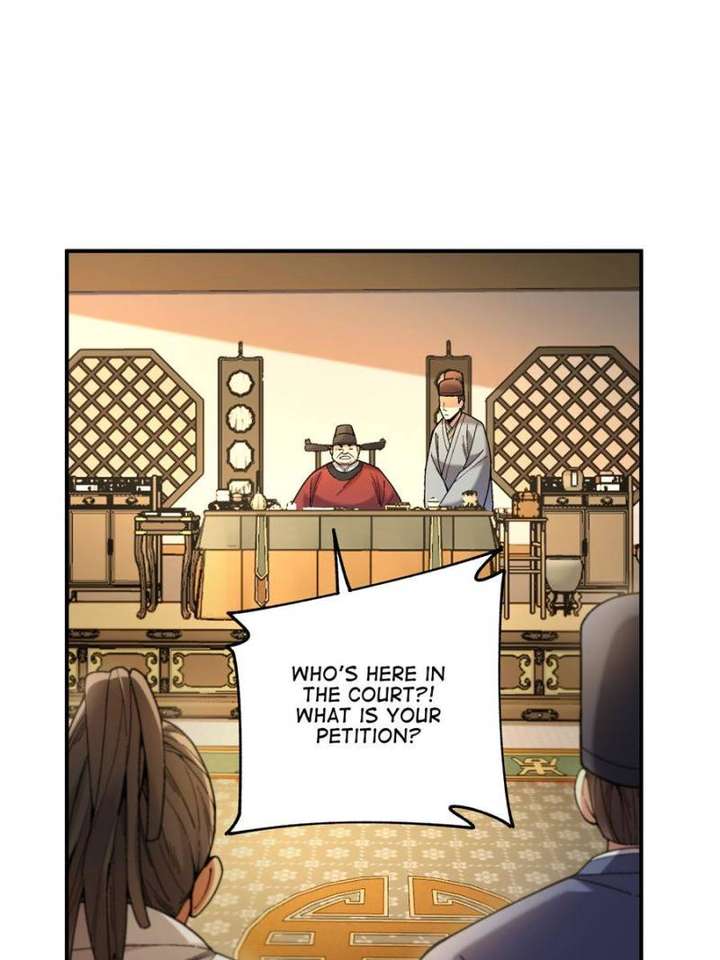 Celebrating the Remaining Life chapter 113 page 7