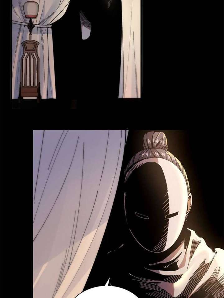 Celebrating the Remaining Life chapter 113 page 23