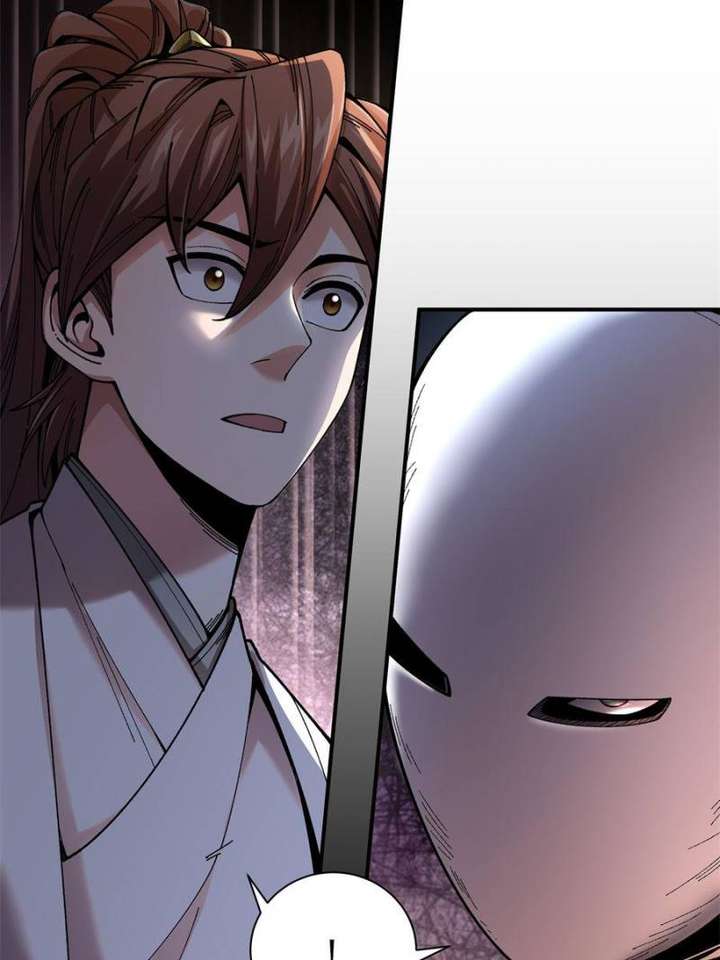 Celebrating the Remaining Life chapter 113 page 41