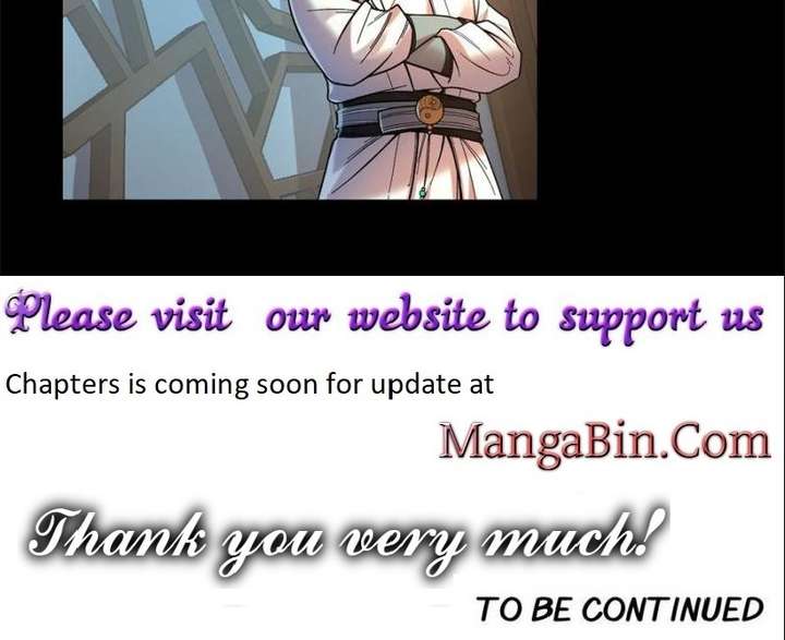 Celebrating the Remaining Life chapter 113 page 46