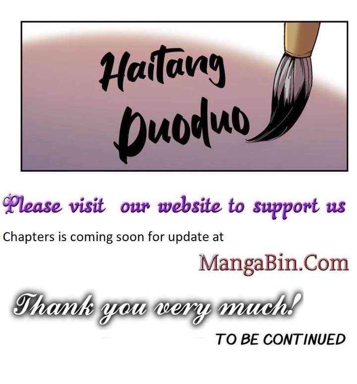 Celebrating the Remaining Life chapter 116 page 47