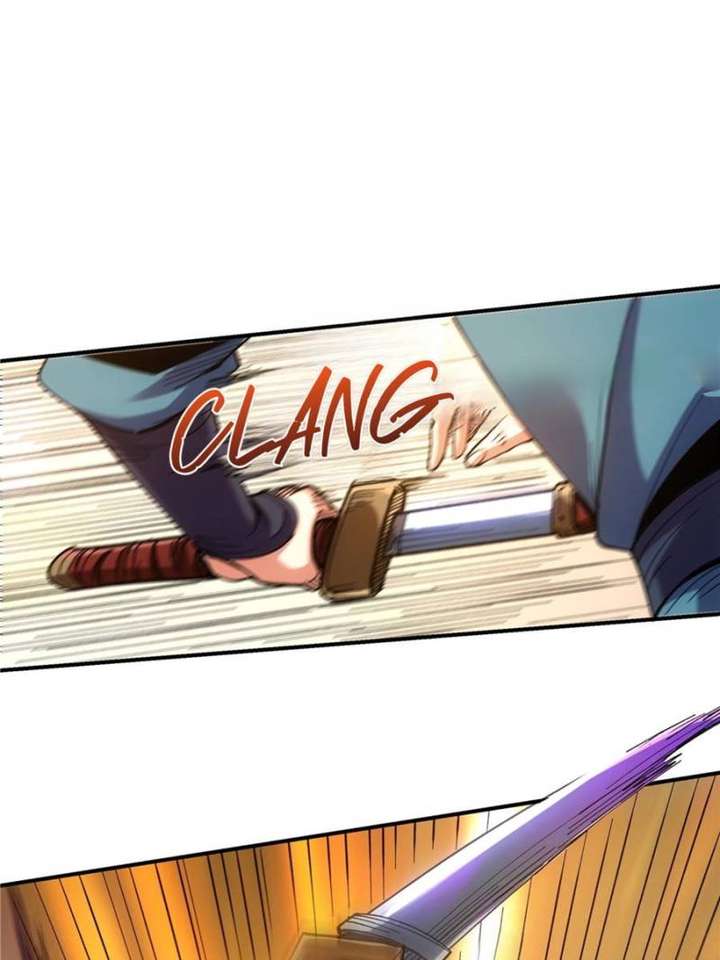 Celebrating the Remaining Life chapter 12 page 8