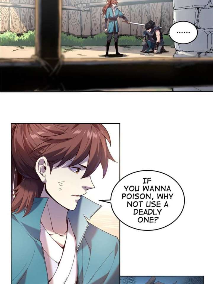 Celebrating the Remaining Life chapter 13 page 2